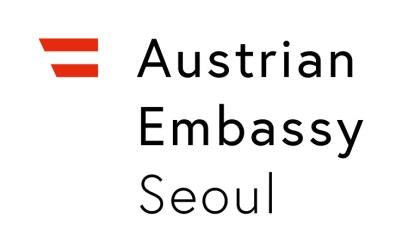 Austrian Embassy Seoul