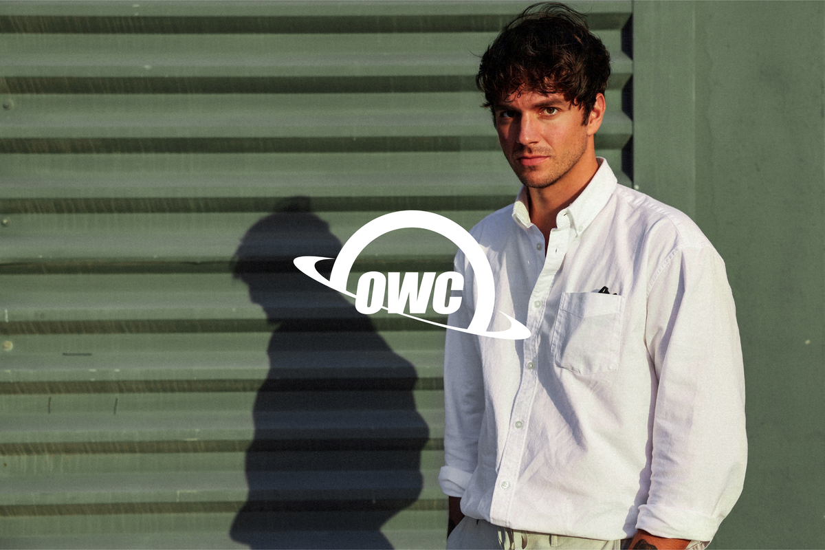 Laurin welcomes OWC as new Partner