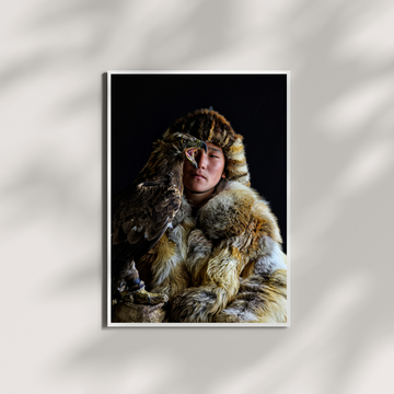 Eaglehunter