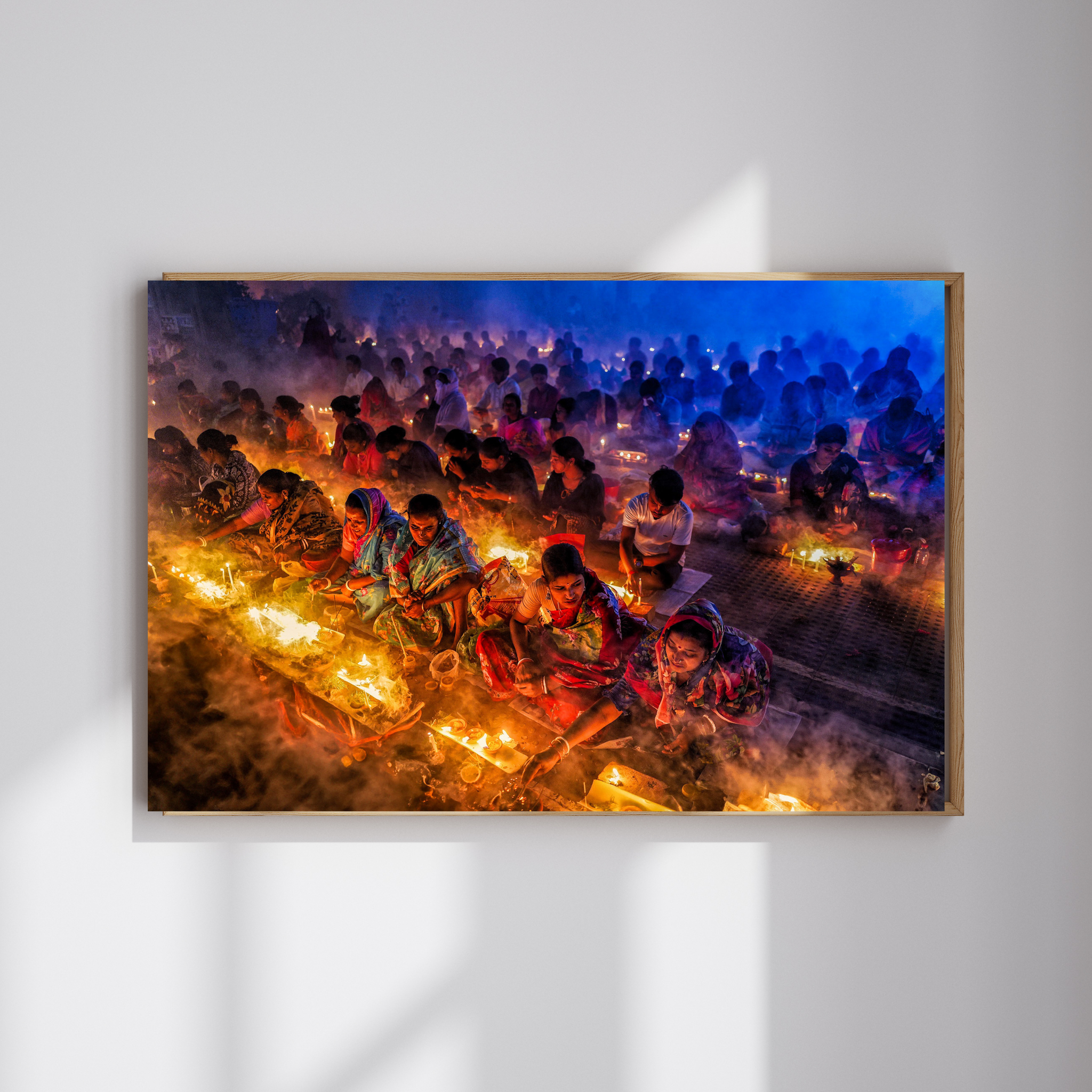 Festival Of Lights