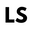 Laurin Strele logo