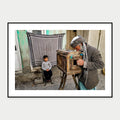 Kabul Photographer