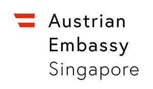 Austrian Embassy Singapore