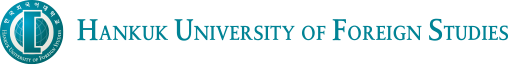 Hankuk University of Foreign Studies