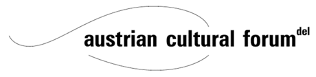 Austrian Cultural Forum Delhi